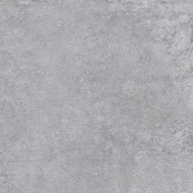 Керамогранит Peronda 38378 Ground Grey SF/60X60X0,9/C/R 60x60