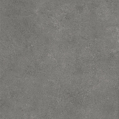 Керамогранит Artkera Group GP6060MIM25M Microcement Graphite матовый 600x600x9.5