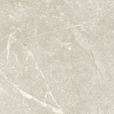 Керамогранит Laparet Rocky Pearl PRO бежевый матовый R10GR 60х60