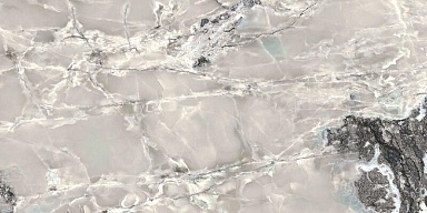 Керамогранит Casa Dolce Casa 765959 Onyx&More Silver Blend Satin Ret 6mm 60x120