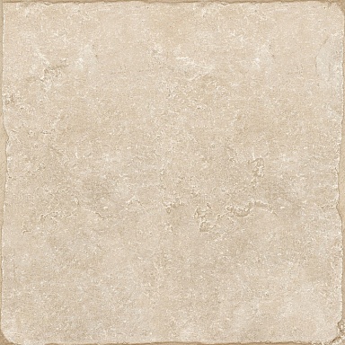 Керамогранит Cerdomus 79479 Ostuni Sabbia 60х60