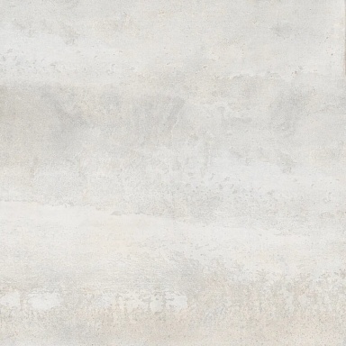 Керамогранит Keraben P0005000 Universe Beige 75x75