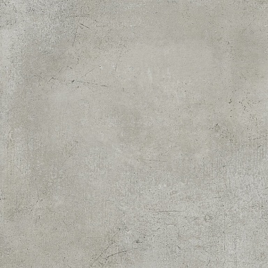 Керамогранит Kerranova K-2013/MR Fabrika Grey 600x600x9