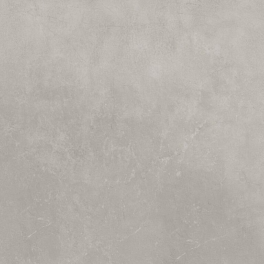 Керамогранит Ametis by Estima MM02 Magmas Grey Неполированный Рект. 80x80x11