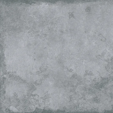 Керамогранит Pamesa Alloy Grey Semipulido Rect. 60x60