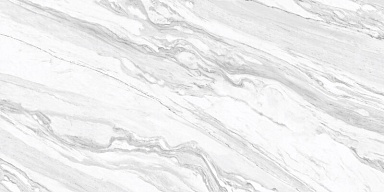 Керамогранит Delacora D12065M Statuary Venato 120x60