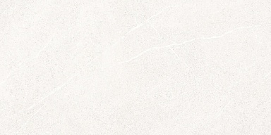 Плитка Peronda 42972 Piemonte Cloud Wall SP/60X120X0,9/C/R 60x120