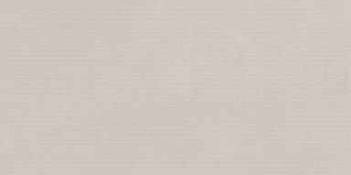 Керамогранит Ennface ENLFT8040SR60120 Balance Ivory Impact Matt Relief 60x120