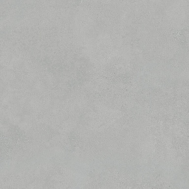 Керамогранит LB-Ceramics 6461-0427 Иней Tech Бетон Серый 60х60