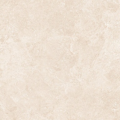 Керамогранит Global Tile GT60600902MR Onda Бежевый 60x60