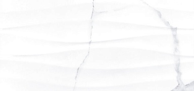 Плитка Belmar PALMIRA WAVES 30x60