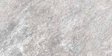 Керамогранит Global Tile 6260-0219 Thor Светло-серый 30x60