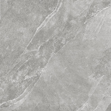 Керамогранит Global Tile GT606022701MSR11 Destiny Серый Sugar 60x60