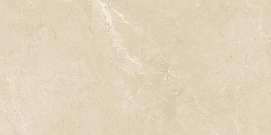 Керамогранит Artkera Group GP36ALA11 Altai Beige матовый 300x600x8