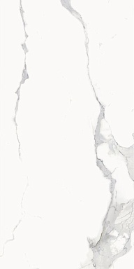 Керамогранит Italon 610010002831 Stellaris Statuario White Nat Ret 60x120