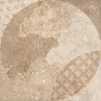 LB-Ceramics 7346-0013 Патио декор 45x45