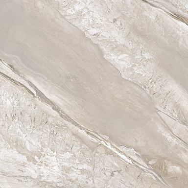 Керамогранит Delacora FT4DEG21 Delight Taupe 410x410