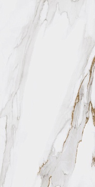 Керамогранит Kerama Marazzi SG564502R Монте Тиберио беж лаппатированный 60x119.5