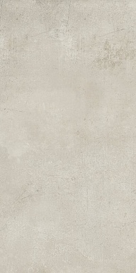 Керамогранит Kerranova K-2012/MR Fabrika Beige 600x1200x10