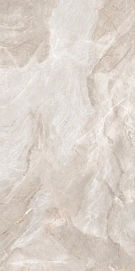 Керамогранит BELLEZA CR Decay Copper Carving 60х120