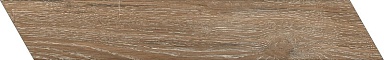 Декор Cerim 776737 Woodslate Life Nutmeg Wood Arrow SX 10x60