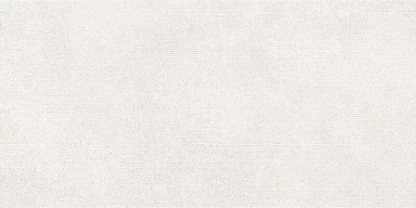 Плитка Alma Ceramica TWA3060PRX04 Прокси рельефная 300x600x7.5