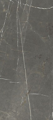 Керамогранит Casa Dolce Casa 756200 Stones 2.0 Amani Bronze Matte Ret 80x180