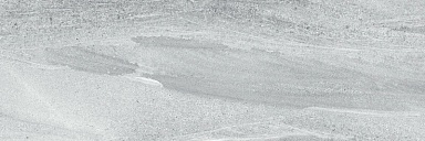 Плитка Alma Ceramica TWA11SLR707 Slate rock 200*600*7.5