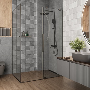 Cube Alma Ceramica