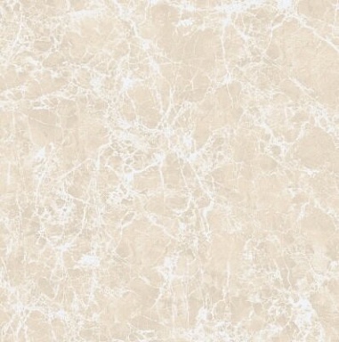 Керамогранит Realistik Imperatore Beige 60x60