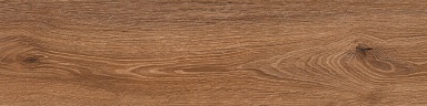 Керамогранит Global Tile GT208021508MСR Denmark Светло-коричневый 19,8x80