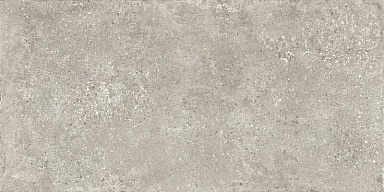 Керамогранит Idalgo Perla Grey / Перла серый LLR 120x60