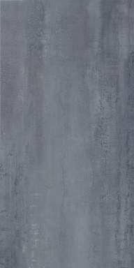 Керамогранит Alpas Euro Graphite 80x160