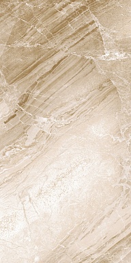 Плитка Eurotile 0054 Istambul Light Beige Mat 25x50
