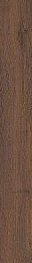 Керамогранит Ametis by Estima AV04 Alavesa Wenge Неполированный Рект. 19,4x160x10