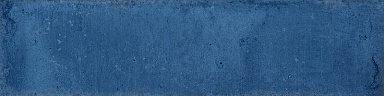 Плитка NiceKer London Blue 7,5x30