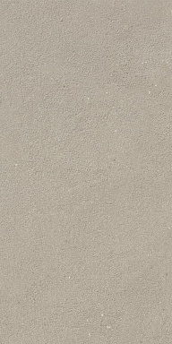 Керамогранит Imola Ceramica REPLAY 36BC RM 30x60