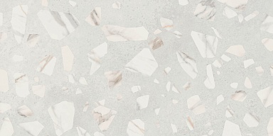 Керамогранит Ametis by Estima AT01 Arti Grey Неполированный Рект. 60x120x9