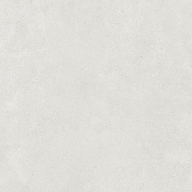Керамогранит Alma Ceramica GFU6060SHP07R Sharp матовый карвинг 600x600x9