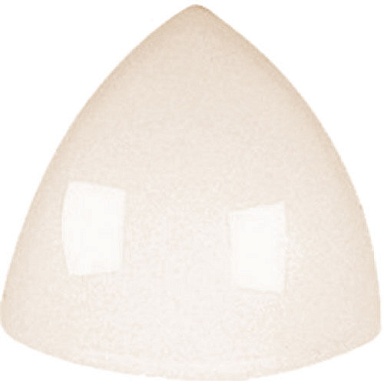 Декоративная вставка Adex ADST5158 ANGULO CUBRECANTO BAMBOO 2,5х2,5