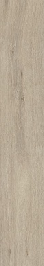 Керамогранит Vitra K947908R0001VTEB Греж Матовый R10A Ректификат 20x120