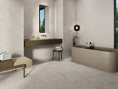Плитка Rocersa Saona Mix RC 30x90