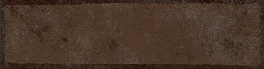 Плитка Pamesa Alloy Copper 7.5x30