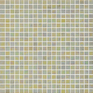 Мозаика ROSE MOSAIC WJ30 Galaxy 1.5*1.5 32.7*32.7