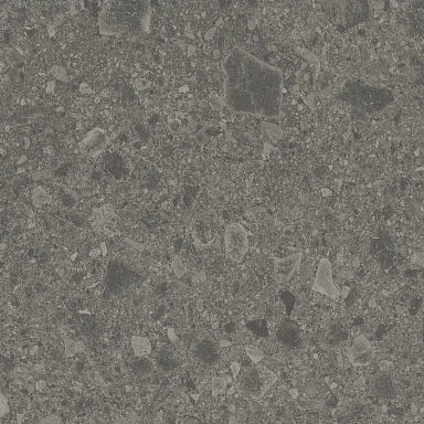 Керамогранит Atlas Concorde Italy A80N Boost Mix Smoke 60x60