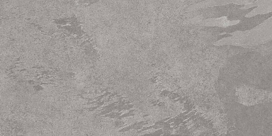 Керамогранит Estima TE02 Terra Grey Неполированный Рект. 60x120x9