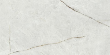 Керамогранит Baldocer Quartz Pulido 60x120