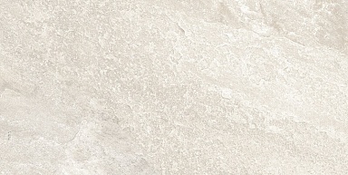 Керамогранит NiceKer Slate C3 Ivory 30x60
