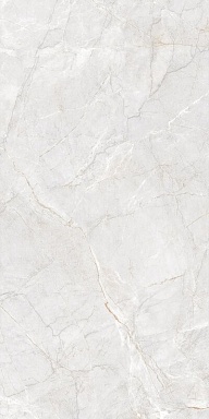 Керамогранит Protiles PT12J7055 Rock Light Carving 1200х600х9