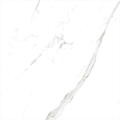 Керамогранит Casalgrande Padana 2951017 Marmoker Statuario Grigio Honed 59x59